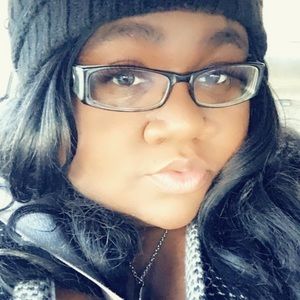 Meet your Posher, Daurale